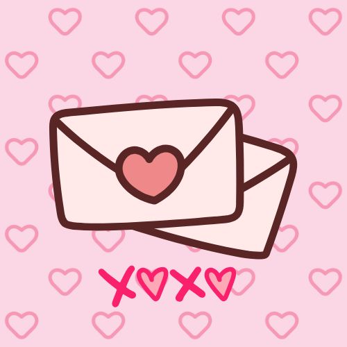 Handmade Naughty Valentines for Adults ๐