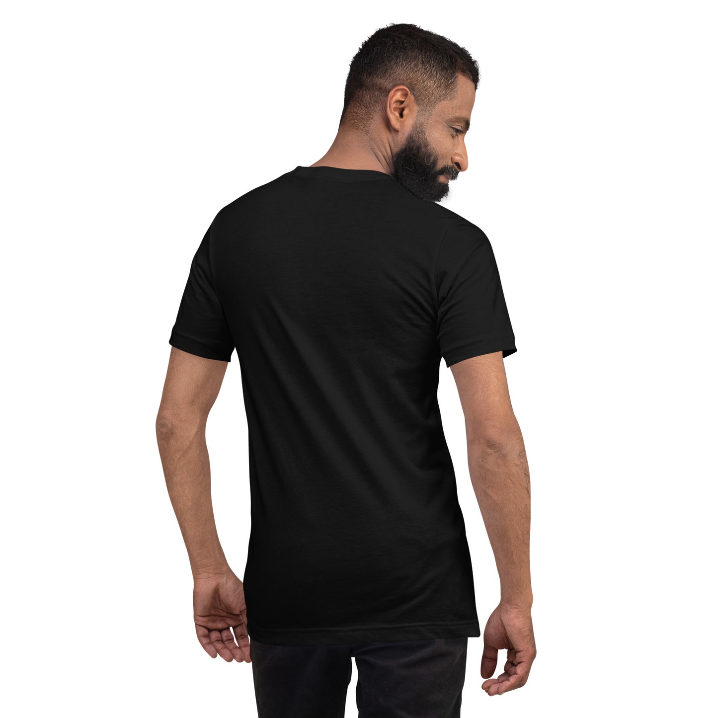 Badgirl Tee