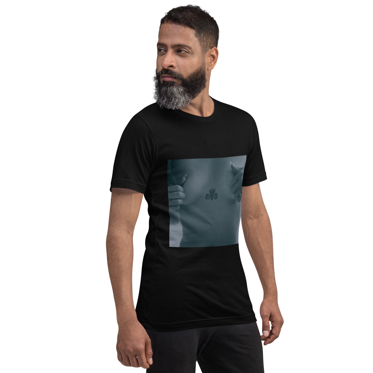 Badgirl Tee