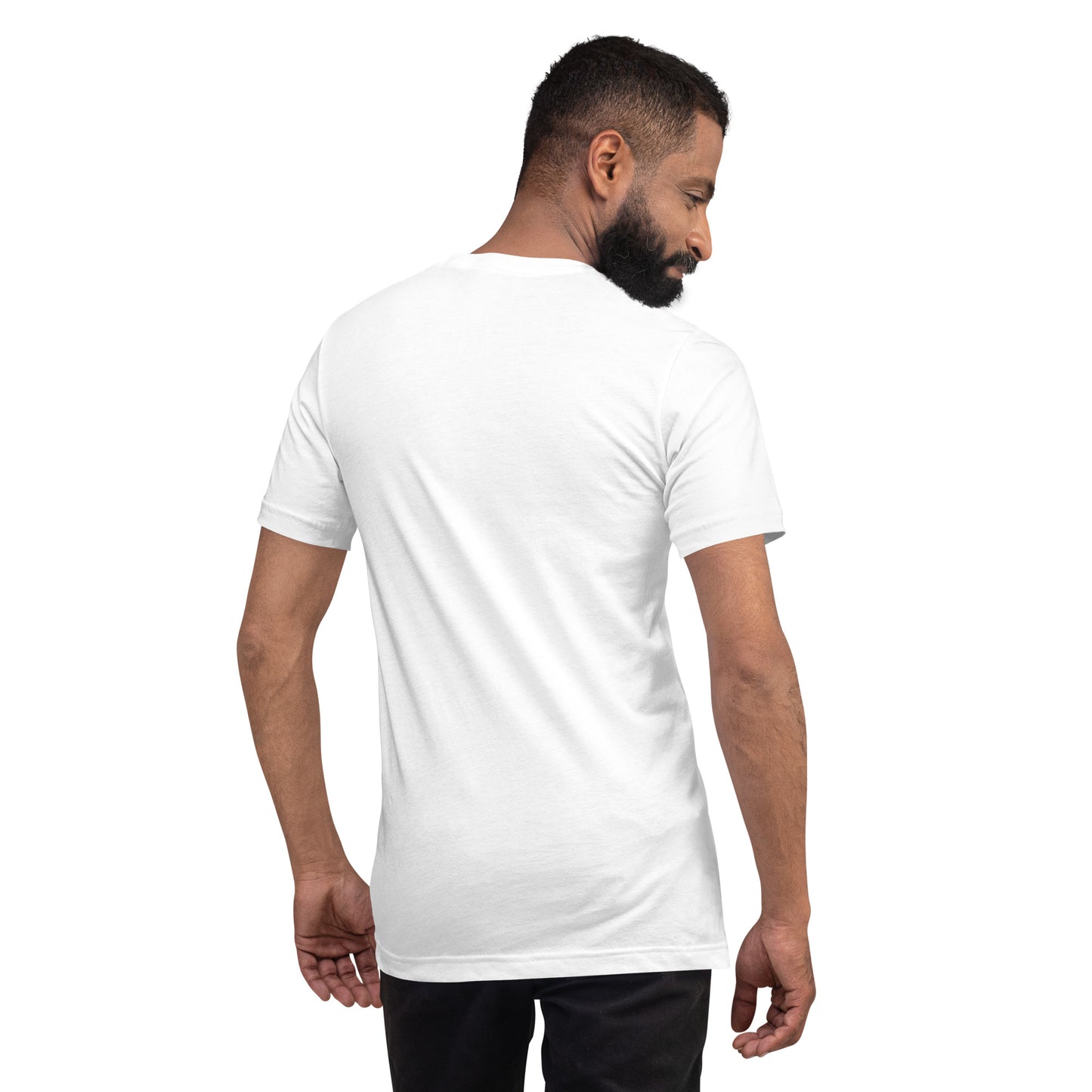 Badgirl Tee