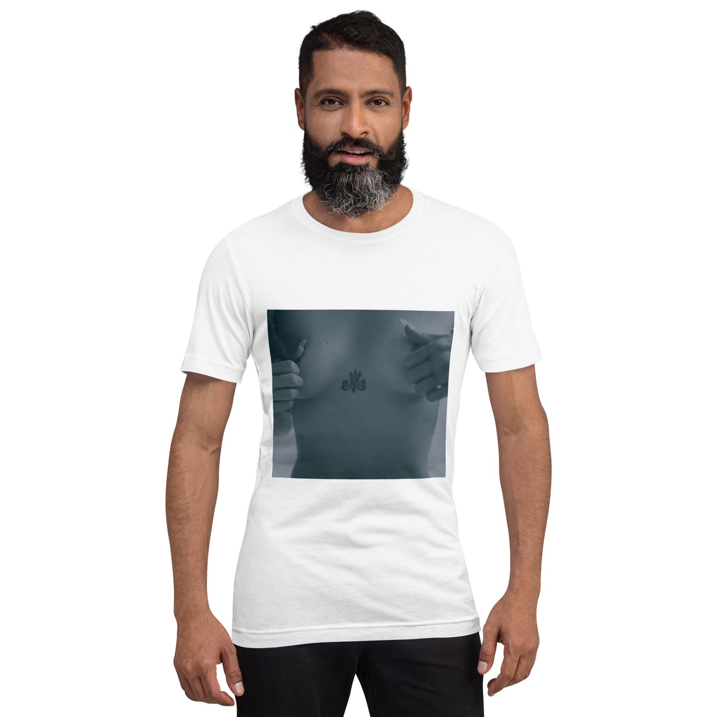 Badgirl Tee