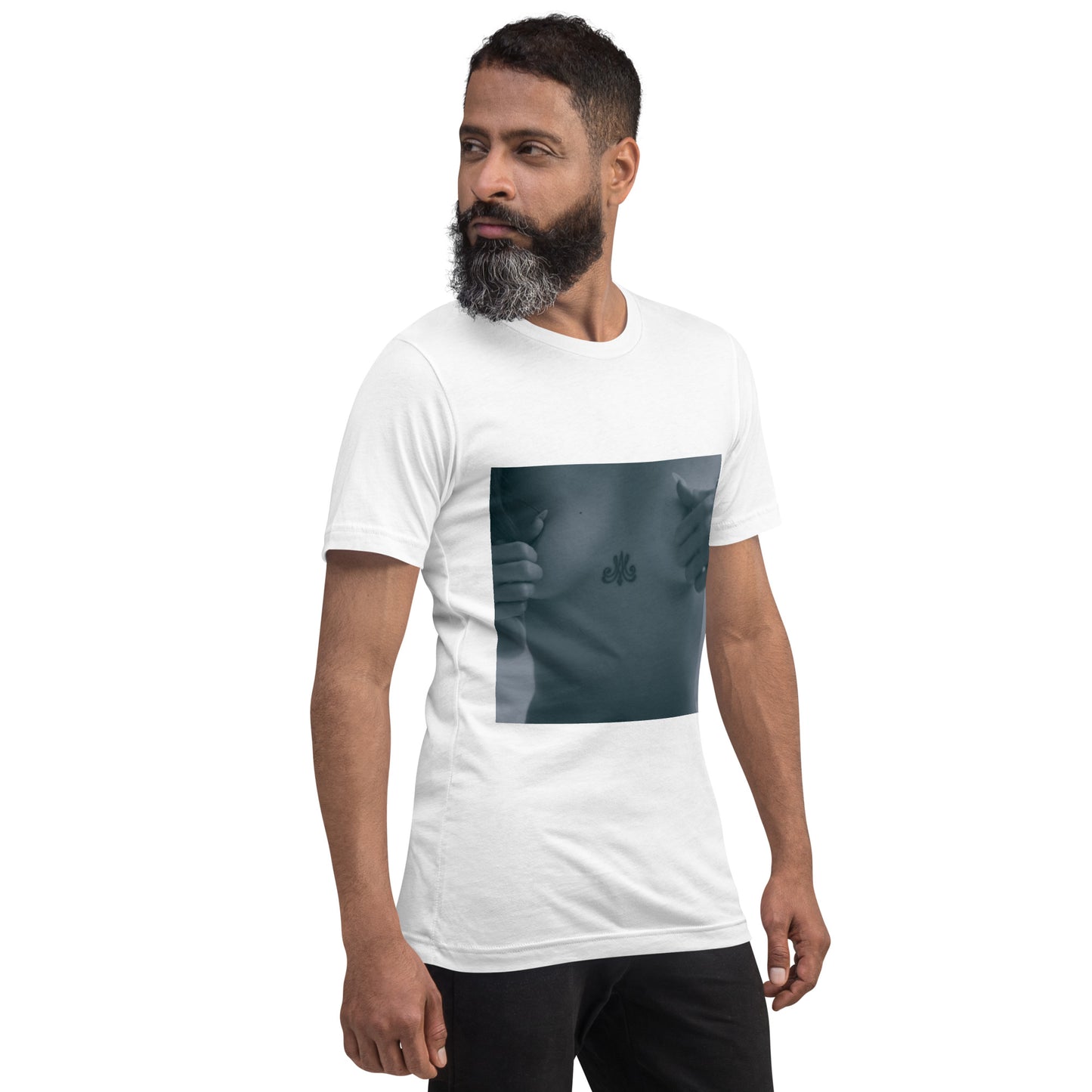 Badgirl Tee