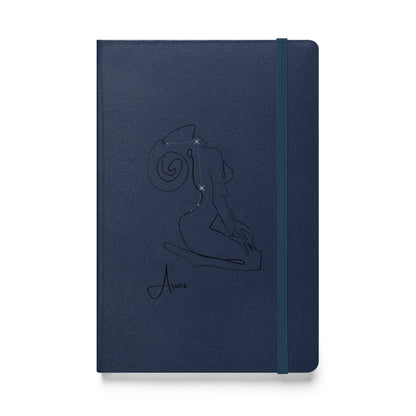 Aries Journal